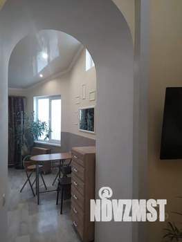 Дом 30м&sup2;, 1-этажный, посуточно, 