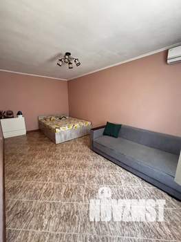 Дом 53м², 1-этажный, посуточно, 