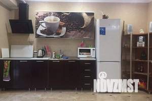 Дом 30м², 2-этажный, посуточно, 