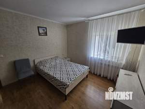 Дом 85м², 2-этажный, посуточно, 