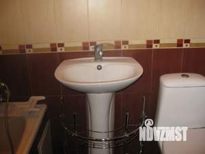 Дом 30м&sup2;, 1-этажный, посуточно, 