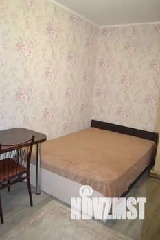 Дом 40м², 1-этажный, посуточно, 