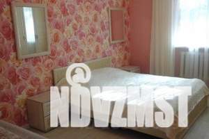 Дом 45м², 1-этажный, посуточно, 