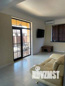 Дом 150м², 1-этажный, посуточно, 