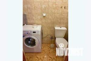 Дом 70м², 2-этажный, посуточно, 