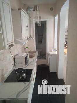 Дом 56м&sup2;, 1-этажный, посуточно, 