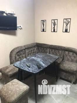 Дом 55м&sup2;, 2-этажный, посуточно, 