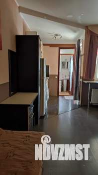 Дом 40м&sup2;, 2-этажный, посуточно, 