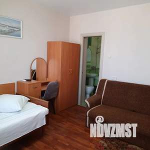 Дом 50м&sup2;, 2-этажный, посуточно, 