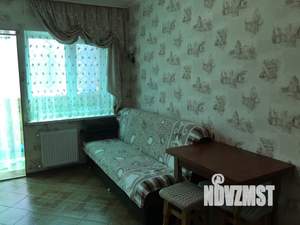 Дом 38м², 2-этажный, посуточно, 