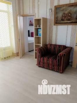 Дом 260м², 3-этажный, посуточно, 