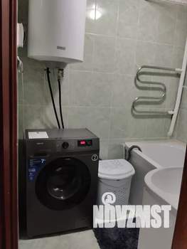 Дом 50м², 2-этажный, посуточно, 