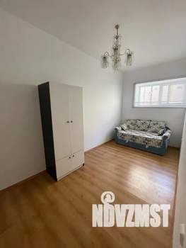 Дом 70м², 3-этажный, посуточно, 