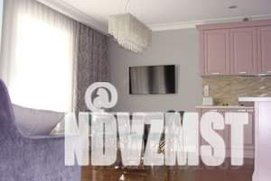 Дом 250м², 2-этажный, посуточно, 