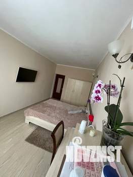 Дом 211м², 2-этажный, посуточно, 