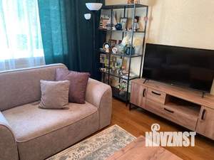 Дом 78м², 1-этажный, посуточно, 