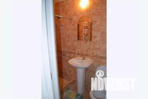 Дом 30м², 1-этажный, посуточно, 