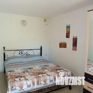 Дом 100м², 1-этажный, посуточно, 