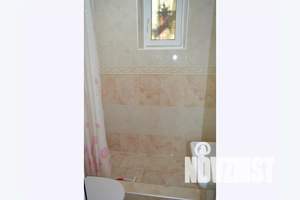 Дом 38м², 2-этажный, посуточно, 