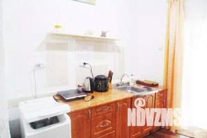 Дом 30м², 1-этажный, посуточно, 