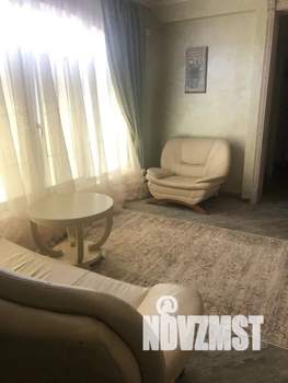 Дом 60м&sup2;, 2-этажный, посуточно, 