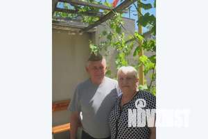 Дом 50м², 2-этажный, посуточно, 