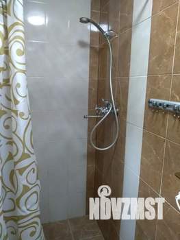 Дом 32м&sup2;, 1-этажный, посуточно, 