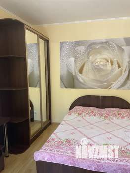 Дом 140м², 3-этажный, посуточно, 