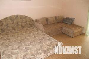 Дом 40м², 2-этажный, посуточно, 
