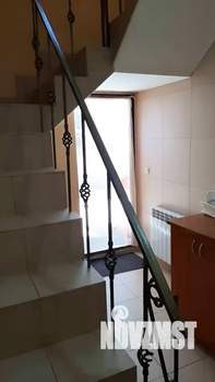 Дом 70м², 1-этажный, посуточно, 