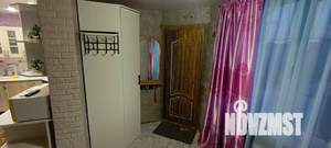 Дом 85м², 2-этажный, посуточно, 