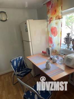 Дом 128м², 1-этажный, посуточно, 