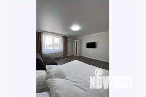 Дом 155м&sup2;, 2-этажный, посуточно, 