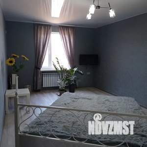 Дом 70м², 2-этажный, посуточно, 