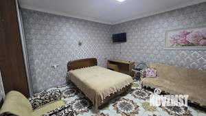 Дом 57м², 1-этажный, посуточно, 