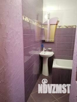 Дом 80м², 2-этажный, посуточно, 