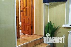 Дом 65м², 2-этажный, посуточно, 