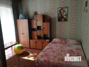 Дом 100м², 1-этажный, посуточно, 