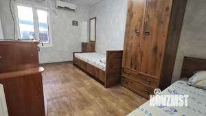Дом 120м², 2-этажный, посуточно, 