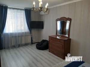 Дом 120м², 2-этажный, посуточно, 