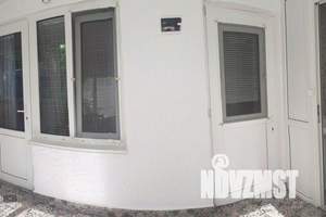 Дом 10м&sup2;, 1-этажный, посуточно, 