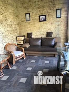 Дом 60м², 2-этажный, посуточно, 