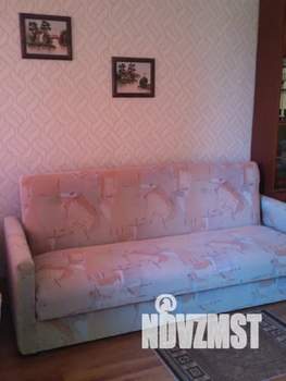 Дом 56м&sup2;, 1-этажный, посуточно, 