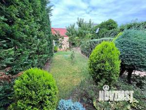 Дом 140м&sup2;, 2-этажный, посуточно, 