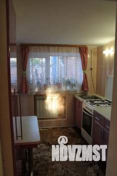 Дом 35м², 1-этажный, посуточно, 