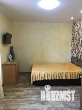 Дом 70м&sup2;, 2-этажный, посуточно, 