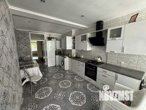 Дом 50м², 1-этажный, посуточно, 