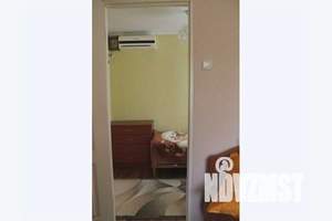 Дом 50м², 2-этажный, посуточно, 