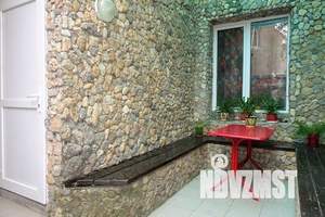 Дом 55м², 1-этажный, посуточно, 