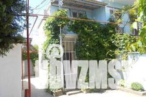 Дом 25м², 2-этажный, посуточно, 